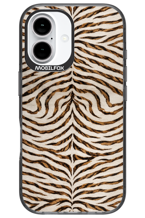 Adventure Charm - Apple iPhone 16