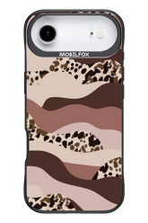 Earth Camo - Apple iPhone 17 Air
