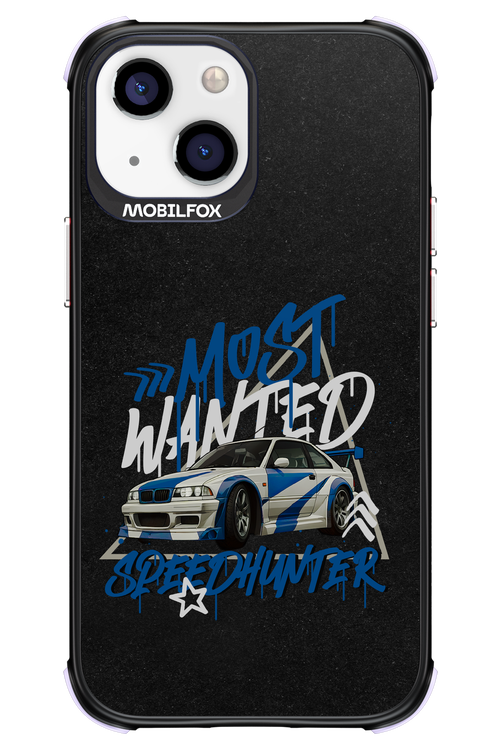 Most wanted - Apple iPhone 13 Mini