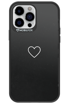 Love Is Simple - Apple iPhone 13 Pro Max