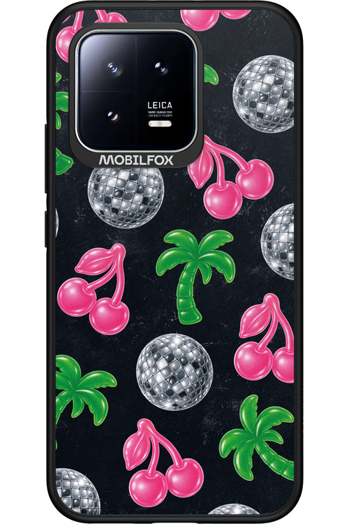 Single Life 2.0 - Xiaomi 13