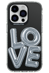 L0VE - Apple iPhone 14 Pro