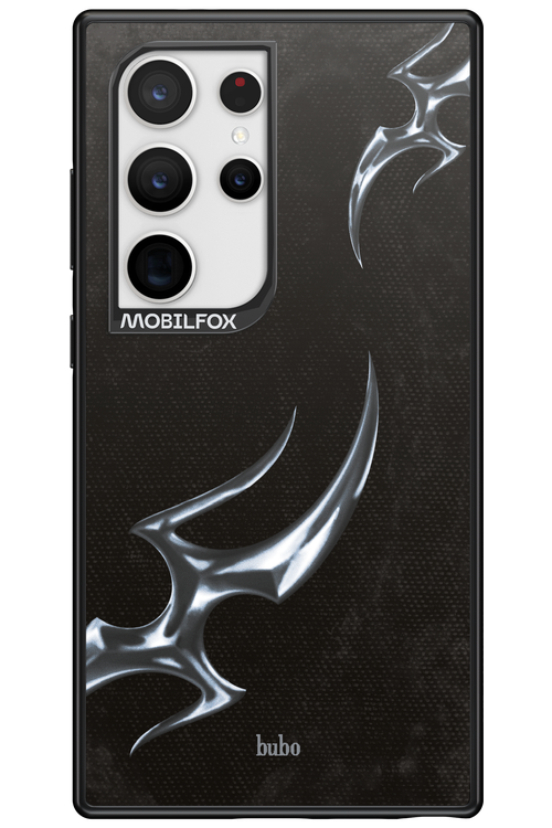 CHROMEPHASE - Samsung Galaxy S24 Ultra