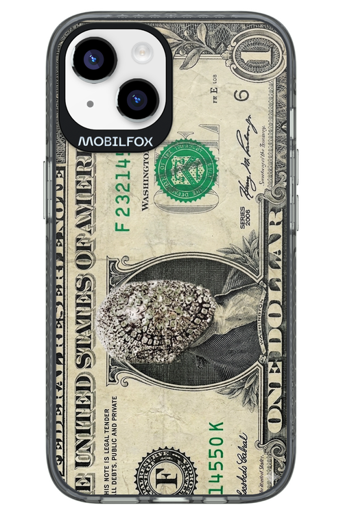 mask 2.0 - Apple iPhone 14