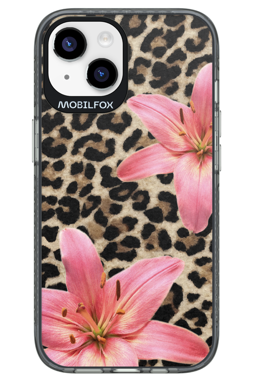 Leobloom - Apple iPhone 14