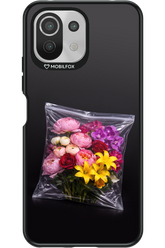 Love Bag 2.0 - Xiaomi Mi 11 Lite (2021)