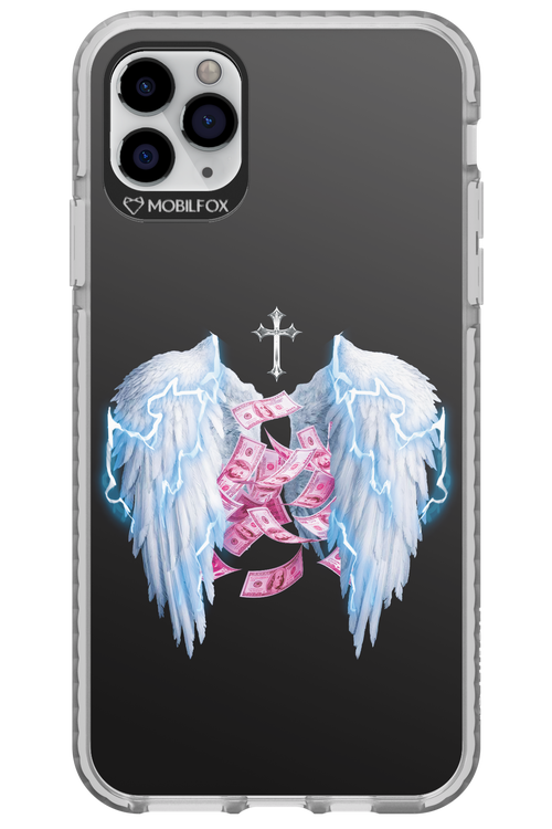 Rockstar - Apple iPhone 11 Pro Max