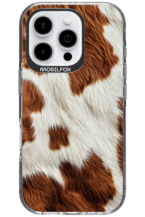 COW - Apple iPhone 16 Pro