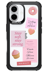 Sweet Babe - Apple iPhone 16