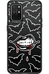 Bat Mouth - OnePlus 8T