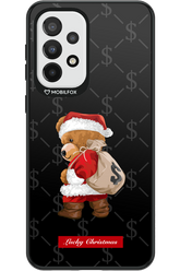 Lucky Christmas - Samsung Galaxy A33