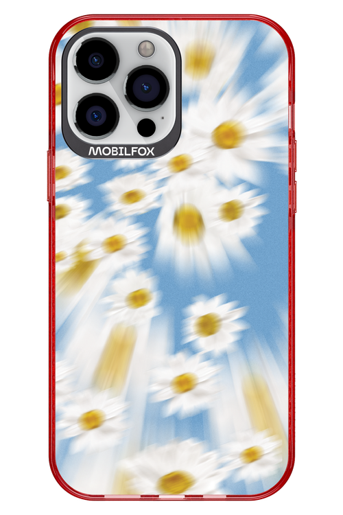 Wiltmille - Apple iPhone 13 Pro Max