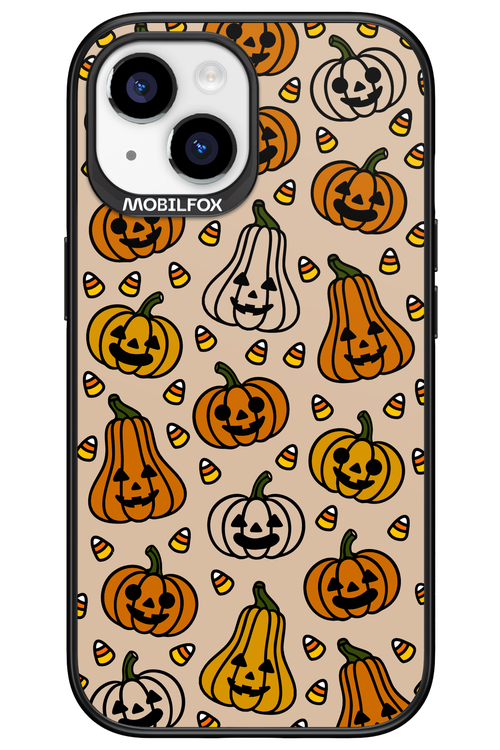 Sweet Thrill - Apple iPhone 15