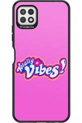 Totally Vibes II - Samsung Galaxy A22 5G