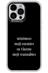 Minimees - Apple iPhone 13 Pro Max