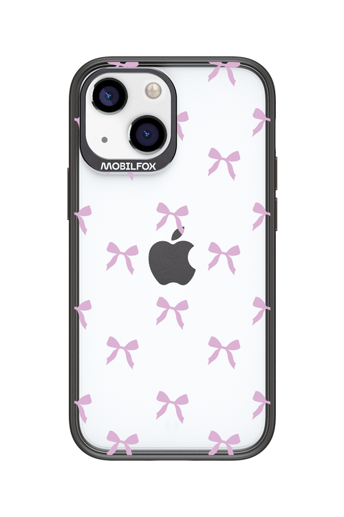 PinkyPromise - Apple iPhone 13 Mini