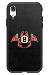 8ight - Apple iPhone XR