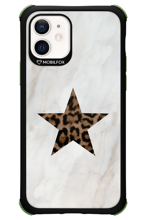 Marbel Star - Apple iPhone 12