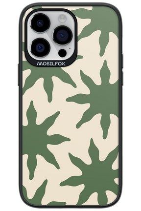 Drylands - Apple iPhone 14 Pro Max