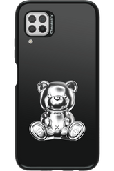 Dollar Bear - Huawei P40 Lite