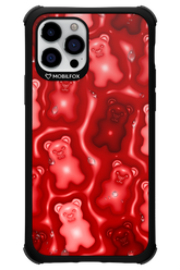 BearCandy - Apple iPhone 12 Pro