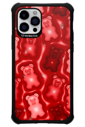 BearCandy - Apple iPhone 12 Pro