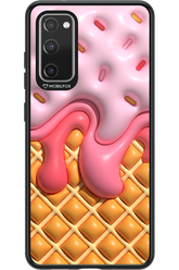 My Ice Cream - Samsung Galaxy S20 FE