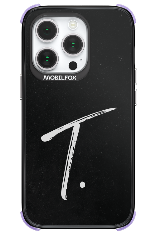 (Off Space) T 2.0 - Apple iPhone 14 Pro