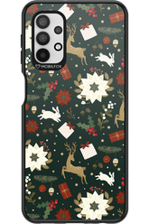 Classic Christmas - Samsung Galaxy A32 5G