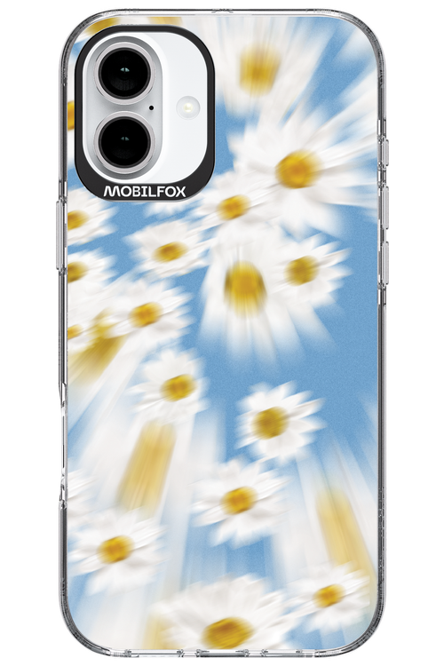 Wiltmille - Apple iPhone 16 Plus