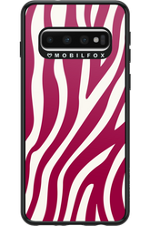 Sour Cherry - Samsung Galaxy S10