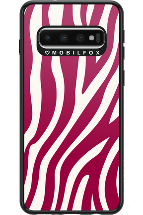 Sour Cherry - Samsung Galaxy S10