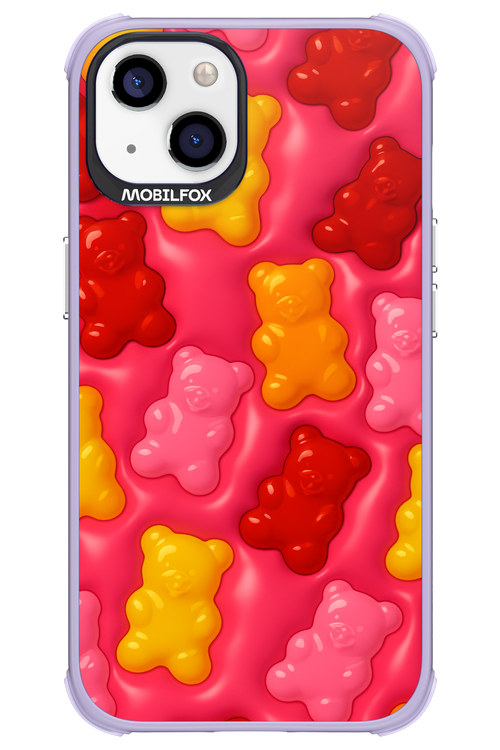 GumBears - Apple iPhone 13