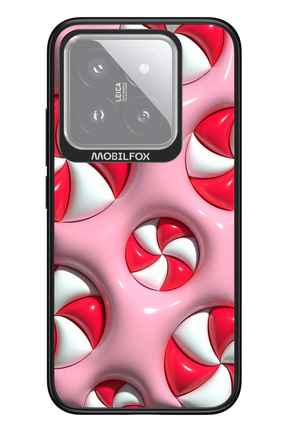 XMAS Candy - Xiaomi 14