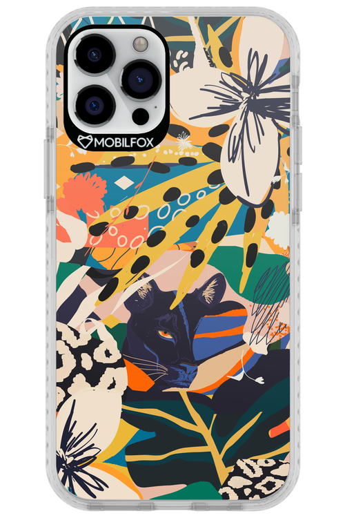 Vintage - Apple iPhone 12 Pro