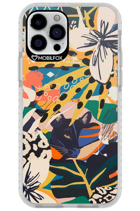Vintage - Apple iPhone 12 Pro