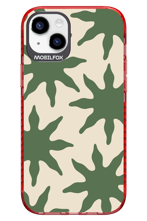 Drylands - Apple iPhone 14 Plus