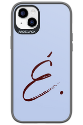 (Jellyfish Presso) E II 2.0 - Apple iPhone 14 Plus