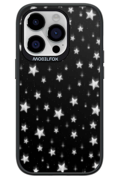 Star Night - Apple iPhone 14 Pro