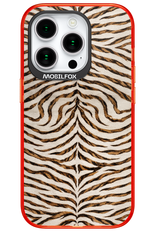 Adventure Charm - Apple iPhone 15 Pro