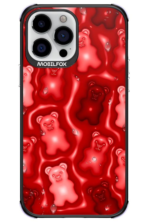 BearCandy - Apple iPhone 13 Pro Max