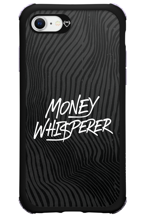Money Whisperer 2.0 - Apple iPhone SE 2022