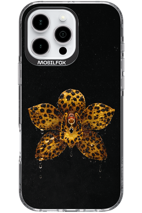 Wet & Wild 2.0 - Apple iPhone 16 Pro Max