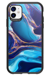 Amethyst 2.0 - Apple iPhone 11