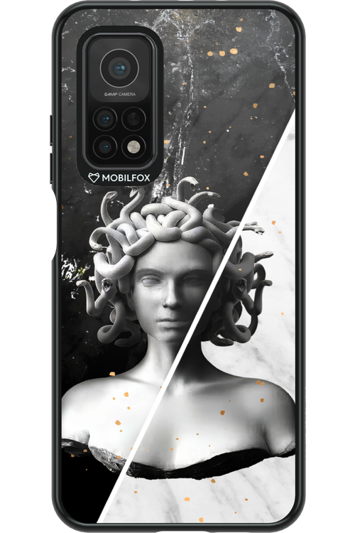 Medusa - Xiaomi Mi 10T 5G