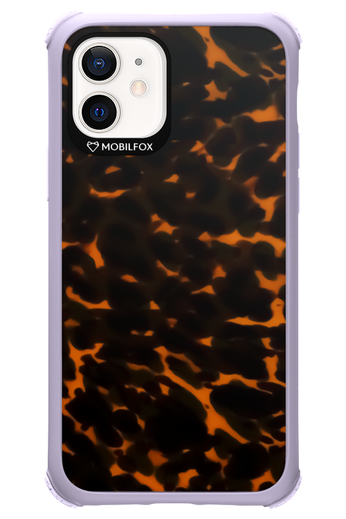 Tortie - Apple iPhone 12