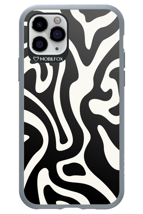 Bee Classy - Apple iPhone 11 Pro