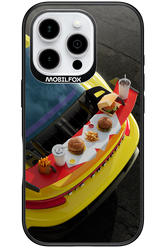 BigBusiness - Apple iPhone 16 Pro