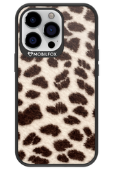 Wild Coat - Apple iPhone 13 Pro