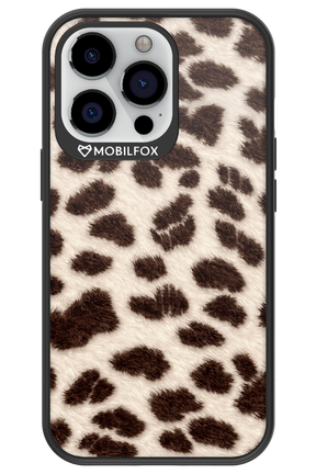 Wild Coat - Apple iPhone 13 Pro